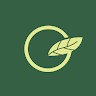 Green Hope