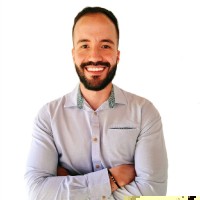 Santiago Cano Velásquez
