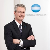 Jens Nordmann