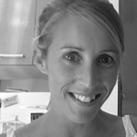 Sarah Metcalfe