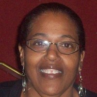 Sabrina Goosby