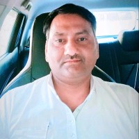 Mukesh Kumar