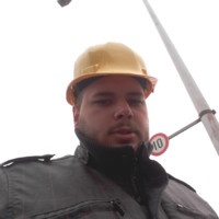 Luka Djuric
