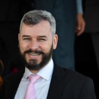 Alexandre Silva
