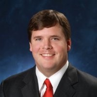 Blake Lloyd
