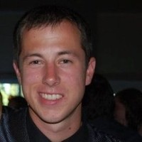 Chris Towe