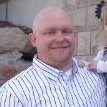 Jim Scott, P.E.