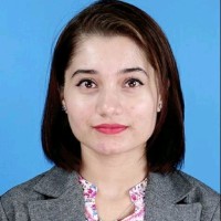 Kalki Dhakal
