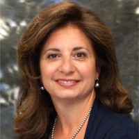 Anita Guarnieri