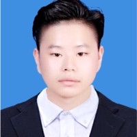 詹东东