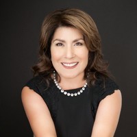Michelle Shipman, CCIM