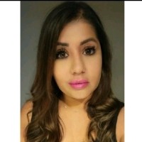 Tara Bedi