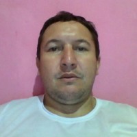 Thiago Bezerra