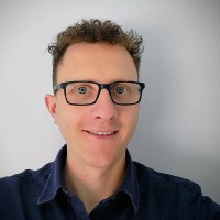 John Robbins