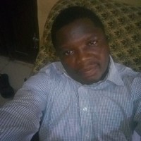 Olabanjo Abiola