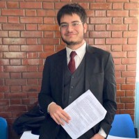 Batuhan Kandemir