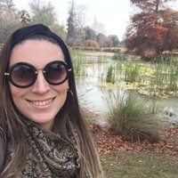 Bárbara Pigatto Silveira