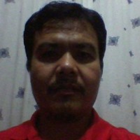 Arman Quimpang