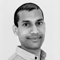 Akhil Modi