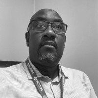 Ibrahima Dia BARRO