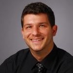 Anthony Liuzzo