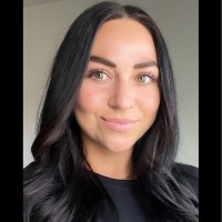 Erin Rodriguez