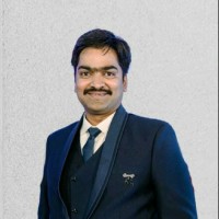 Dr Shivaji Sawant