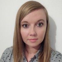 Célia Duhamel