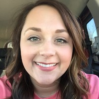 Shandie Beckwith