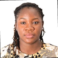 Adwoa Aboagyewaa Boadu Acheampong