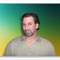 Brian Greig