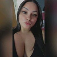 Ana Paula Alves