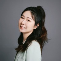 Tianyi Hu