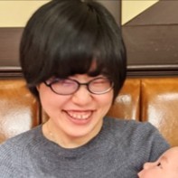 Yumi Hiratomo