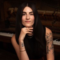Kara Talve