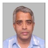 M.S.Kumar Kumar
