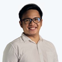 Jhon Mark Bayon