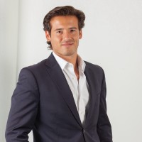 Frederico Ferreira Da Silva