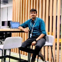 Suryoday Satish Kale
