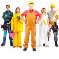My Service Bhopal