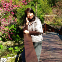 Huang Ann
