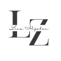 Lina Alzaben