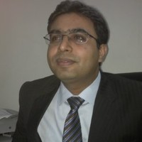 Fayaz Jatoi