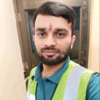 Devraj Parauha