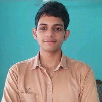Dhiren Dsouza