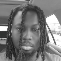 Kwabena Antwi Boasiako