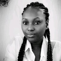 Déborah Kacou
