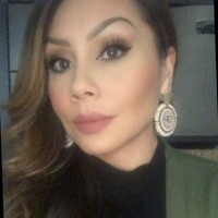 Diana Garcia