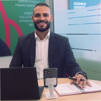 Alef Gabia