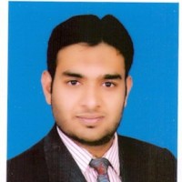 Muhammad Sohail